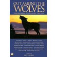 thumbnail image 1 of Pre-Owned Out Among the Wolves: Contemporary Writings on the Wolf, 9780882404394, 0882404393, Paperback,, 1 of 1