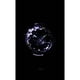 thumbnail image 3 of Casio G-Shock G-Steel Analog Digital Grunge Camouflage Resin Strap Black Dial Quartz GM-110GC-1A 200M Men's Watch, 3 of 5