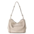 thumbnail image 4 of Bolso de mano The Sak Los Feliz Hobo Purse de cuero premium para mujer, 4 of 4