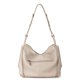 thumbnail image 4 of Bolso de mano The Sak Los Feliz Hobo Purse de cuero premium para mujer, 4 of 4