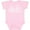 AD-Pink, variant on Inktastic Bicycle Cycling Bike Lover Girls Baby Bodysuit