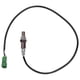 thumbnail image 5 of Air Fuel Ratio Lambda O2 Oxygen Sensor 18213-63j12 Compatible With Suzuki Swift Iii Sx4 Justy Ignis-xdd, 5 of 5