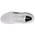 thumbnail image 4 of PU & MA Court Rider Team Lace Up Basketball Mens Size 6.5 M Sneakers Athletic Shoe, 4 of 6