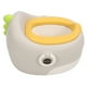 thumbnail image 5 of Inodoro para bebé BuyWeek 3 en 1 Entrenador de baño, 5 of 14