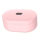 thumbnail image 4 of Para funda de silicona, cargador, funda protectora de carga Rosado, 4 of 9
