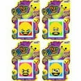 thumbnail image 3 of Ja-Ru Barf Slime Ball Novelty Toy, All Ages, TPR, 3 of 10