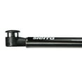 thumbnail image 4 of Sierra International GSS62600 Stainless Steel Gas-Filled Supports, 4 of 6
