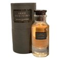 thumbnail image 1 of Perfume Reyane Tradition Grace Femenine EDP en aerosol 85 ml para mujer, 1 of 1