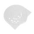thumbnail image 3 of DreamCatcher Mold Epoxi, Molde de Dreamcatcher Suave y flexible reutilizable para colgantes de pared para decoraciones para regalo, 3 of 7