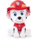 thumbnail image 1 of Peluche Original de la patrulla canina Liberty para niños, juguete oficial de Chase Everest, 6 ", 15,2 cm, regalo de Navidad, 1 of 5