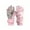 Z1Pink, variant on lnmuld Kids Gloves Kids Windproof Insulated Winter Mittens for Skiing Snowboarding and Outdoor Cold Weather Activities