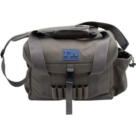 Final Approach Express Blind Bag