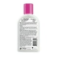 thumbnail image 4 of Blue Lizard Baby SPF 50 Mineral Sunscreen Lotion, Broad Spectrum, 5 fl oz, 4 of 9