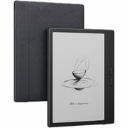 BOOX Go 7 7 Digital Notebook, Black (OPC1328R)