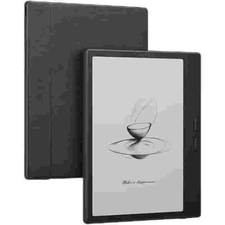BOOX Go Color 7 (Gen II) 7 BOOX Go Color 7 (Gen II) 7