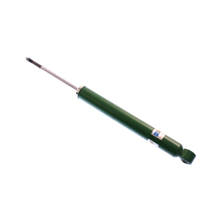 Bilstein B4 OE Replacement Shock Absorber