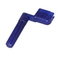 thumbnail image 5 of Guitar String Winder Guitar String Remover, 5 of 5