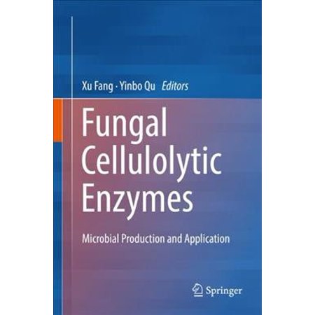 ISBN 9789811307485