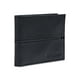 thumbnail image 2 of Wallet Columbia Pebbled para hombre, plegable con capacidad extra, 2 of 7