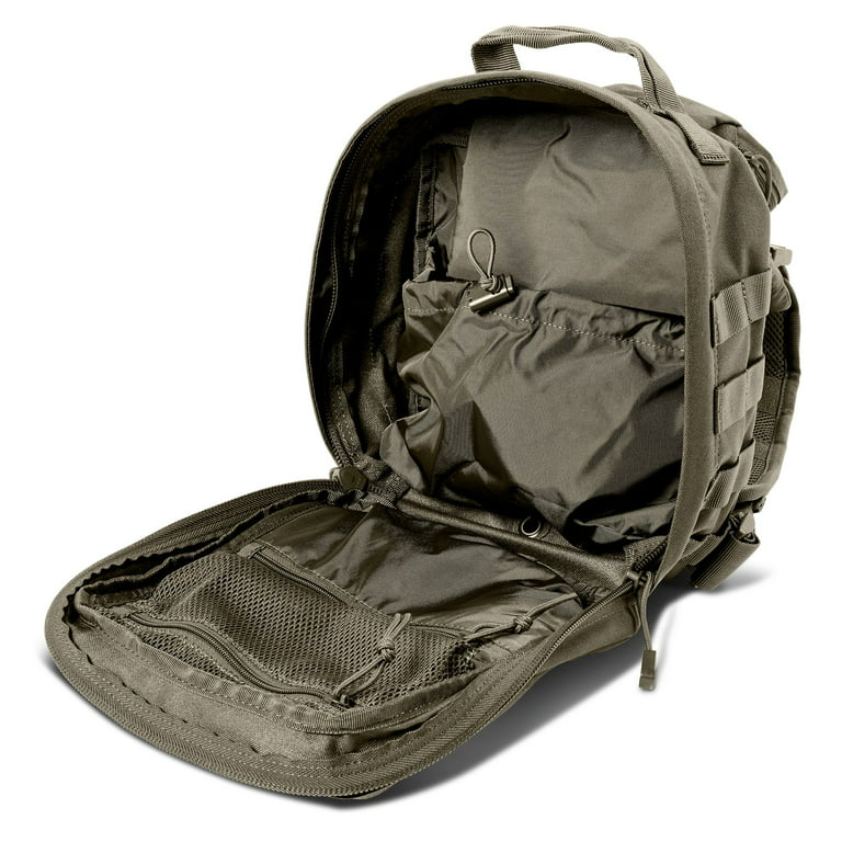 5.11 Molle Packable Sling Pack