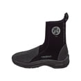thumbnail image 3 of Akona 3.5mm Fit Boots, 3 of 4