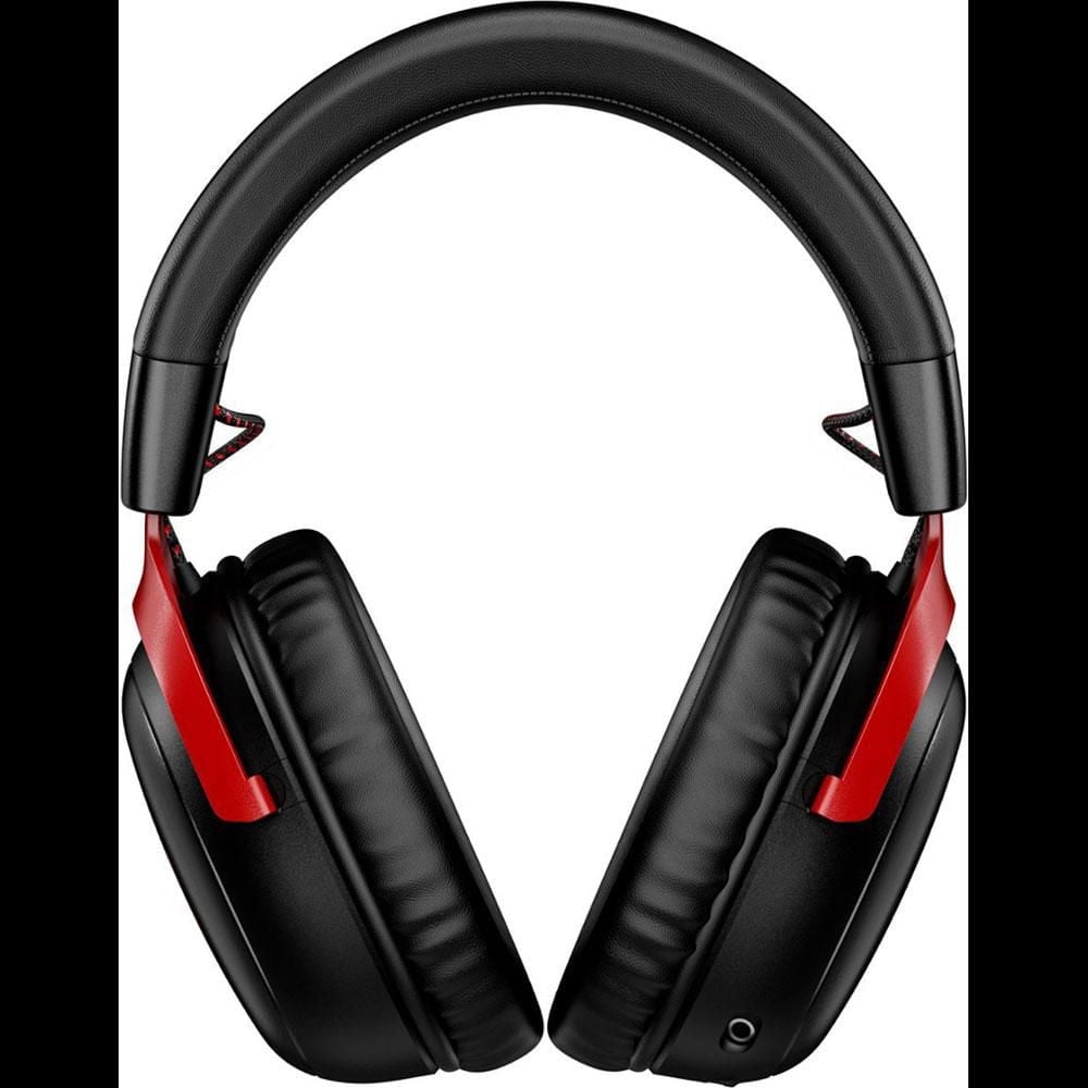 HyperX Cloud III Wireless Gaming Headset - Walmart.ca