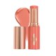 thumbnail image 1 of Stick de Rubor Charlotte Tilbury Unreal Healthy Glow en tono Melocotón, 1 of 9