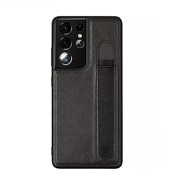 Galaxy S21 Ultra Case for Samsung Galaxy S21 Ultra 5G 6.8", NonSlip