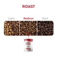 thumbnail image 3 of Santo Domingo Coffee, 10 oz Can, Ground Coffee, Medium Roast - Product from the Dominican Republic (Pack of 2), 3 of 8