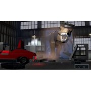 LEGO: Jurassic World - Nintendo Switch