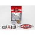 thumbnail image 4 of Kit de Reconstruction de Carburateur de Qualité OE pour Yamaha YFM 350 Raptor ATVs 2004-2008, 4 of 4