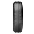 thumbnail image 3 of PAQUETE DE 4 LLANTAS BRIDGESTONE 195/60R16 89H ECOPIA EP150, 3 of 4