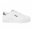 thumbnail image 1 of Tenis Fila Panache para Mujer 5CM00771-109 blanco 23, 1 of 3
