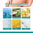 thumbnail image 3 of KUIZAP Scar Care Spray Fade Scar Pregnancy Surgery Scar Smoothing Skin Care spray, 3 of 5