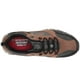 thumbnail image 3 of Zapatos Skechers Greetah Construction para hombre, color marrón y negro, 3 of 8