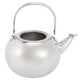 thumbnail image 5 of Hervidor de cocina de inducción, tetera de acero inoxidable 304, tetera de acero inoxidable, cafetera, instalación sin esfuerzo, 5 of 8
