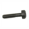 thumbnail image 4 of Husqvarna Genuine OEM Screw for 435 Chain Saw - 503217321, 4 of 5