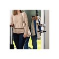 thumbnail image 3 of August Home 257798 Smart Lock Deadbolt, Silver, 3 of 4