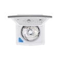 thumbnail image 5 of WT7155CW Top Load Washer, 5 of 6