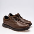 thumbnail image 2 of ZAPATO VANDANA CAFÉ 121491, 2 of 4