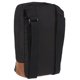 thumbnail image 2 of Stamford - Mochila Cruzada (Negro), 2 of 2