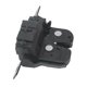 thumbnail image 5 of 51247304559 Car Trunk Lid Lock Actuator Motor Trunk Lock Lock for M2 F22 F23 F87 218d 218i 220d 220dX 220i, 5 of 5