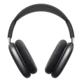 thumbnail image 1 of Cómodos Auriculares Bluetooth P9 Air Max - Gris, 1 of 8