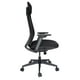thumbnail image 4 of Offiho Silla Ejecutiva de Oficina Ergonómica Reclinable con Altura Ajustable y Cabecera, 4 of 5