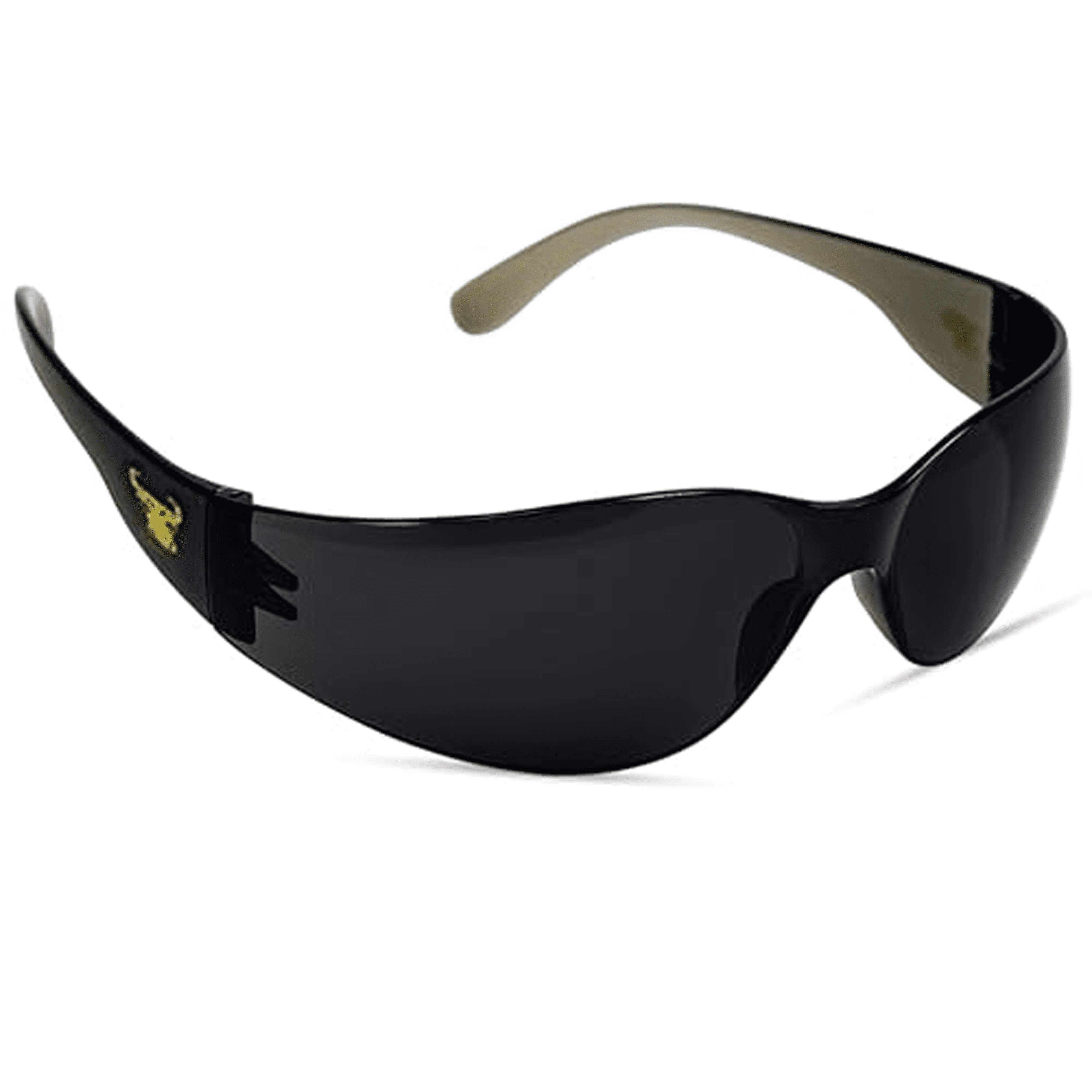 G & F Products Safety Glasses Impact-Resistant UV Protection Anti-Scratch ANSI Z87.1 Certified 24 Pack