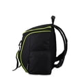 thumbnail image 6 of Eastsport Unisex Supersport Backpack, Lemon Trim, 6 of 9