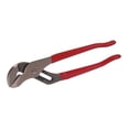 thumbnail image 1 of Pinza De Extensión Quijada Suave 5 Posiciones 10 urrea Urrea 246G, 1 of 2