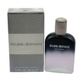 thumbnail image 5 of DOUBLE DIAMOND BY YZY PERFUME By YZY PERFUME For MEN, 5 of 6
