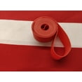 thumbnail image 3 of PRO+ Bike Rim Strip 700C Red, 3 of 3