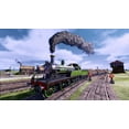 thumbnail image 6 of Railway Empire - Complete Collection (PS4), 6 of 6
